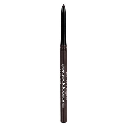 Maybelline Unstoppable Automatic Eye Pencil (280mg)