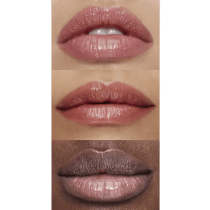Elf Pout Clout Lip Plumping Pen (2.0g)