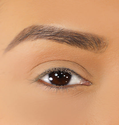 3D Mink - Caylie - Lurella Cosmetics