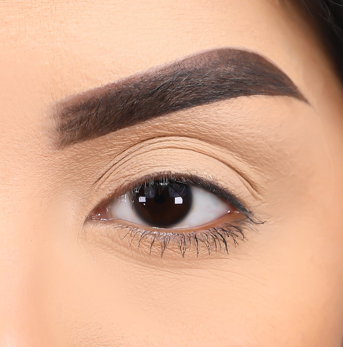3D Mink - Selfless - Lurella Cosmetics
