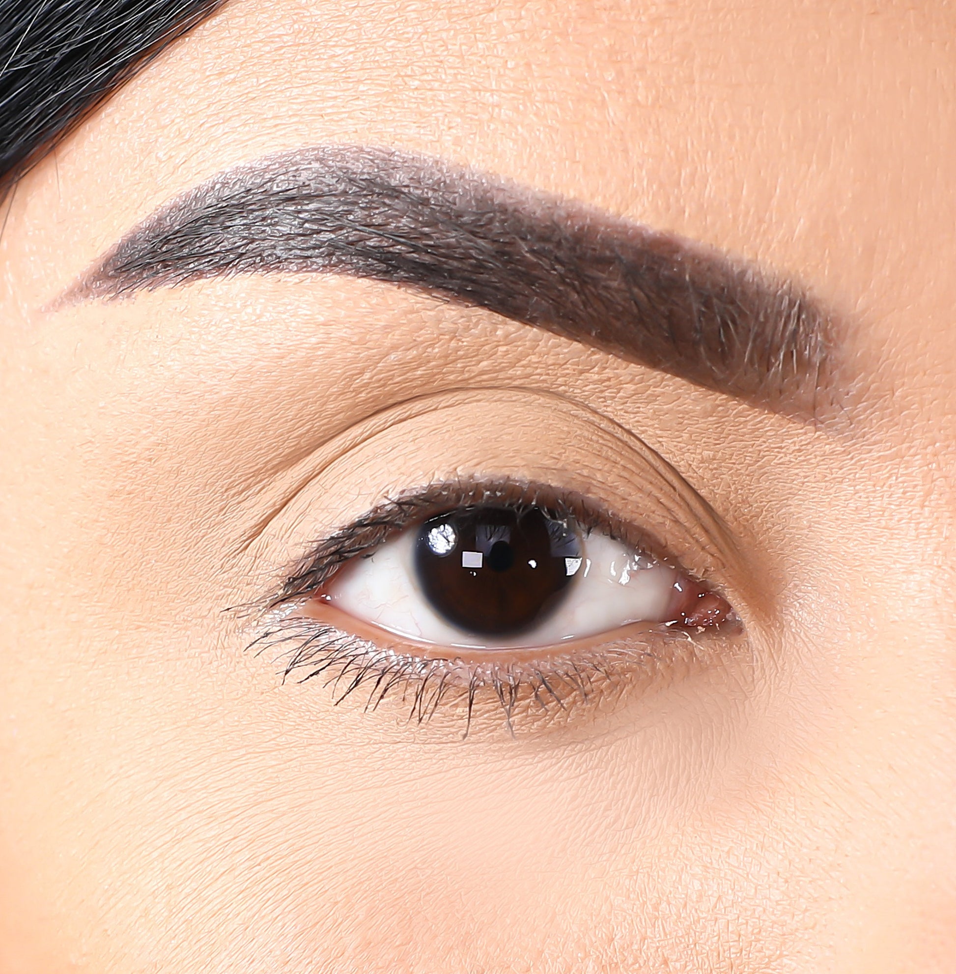 3D Mink - Peek - Lurella Cosmetics