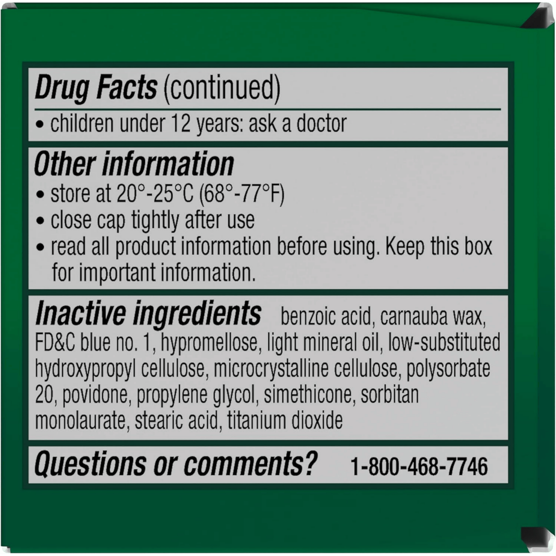 Excedrin PainReliever Aid_ExtraStrength with Caffeine available in pakistan skinstash.pk
