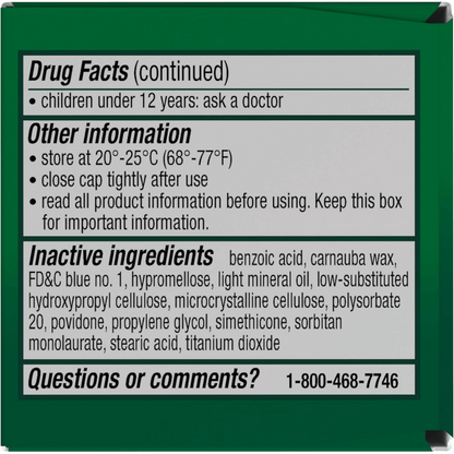 Excedrin PainReliever Aid_ExtraStrength with Caffeine available in pakistan skinstash.pk