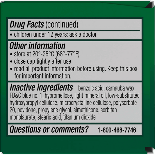 Excedrin PainReliever Aid_ExtraStrength with Caffeine available in pakistan skinstash.pk