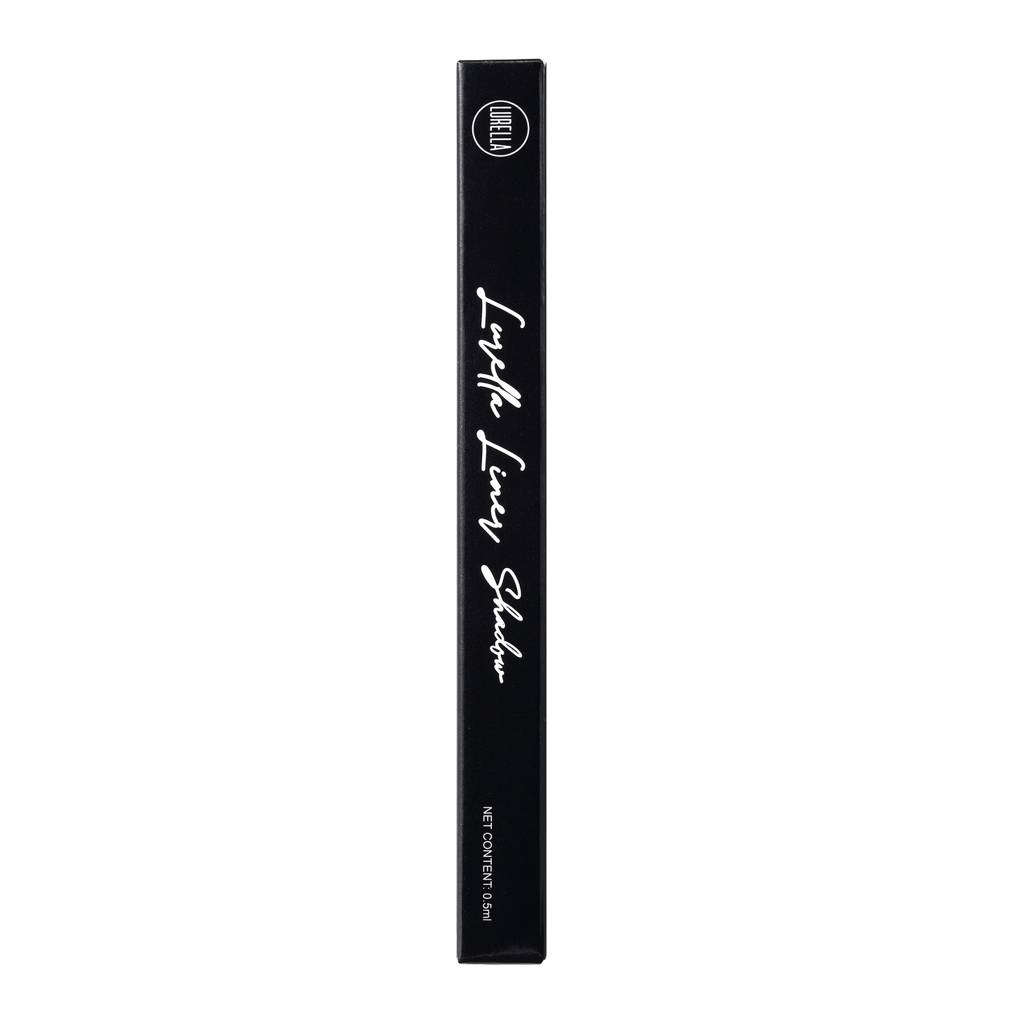 Lurella Cosmetics Liquid Eyeliner