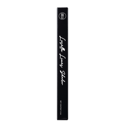 Lurella Cosmetics Liquid Eyeliner