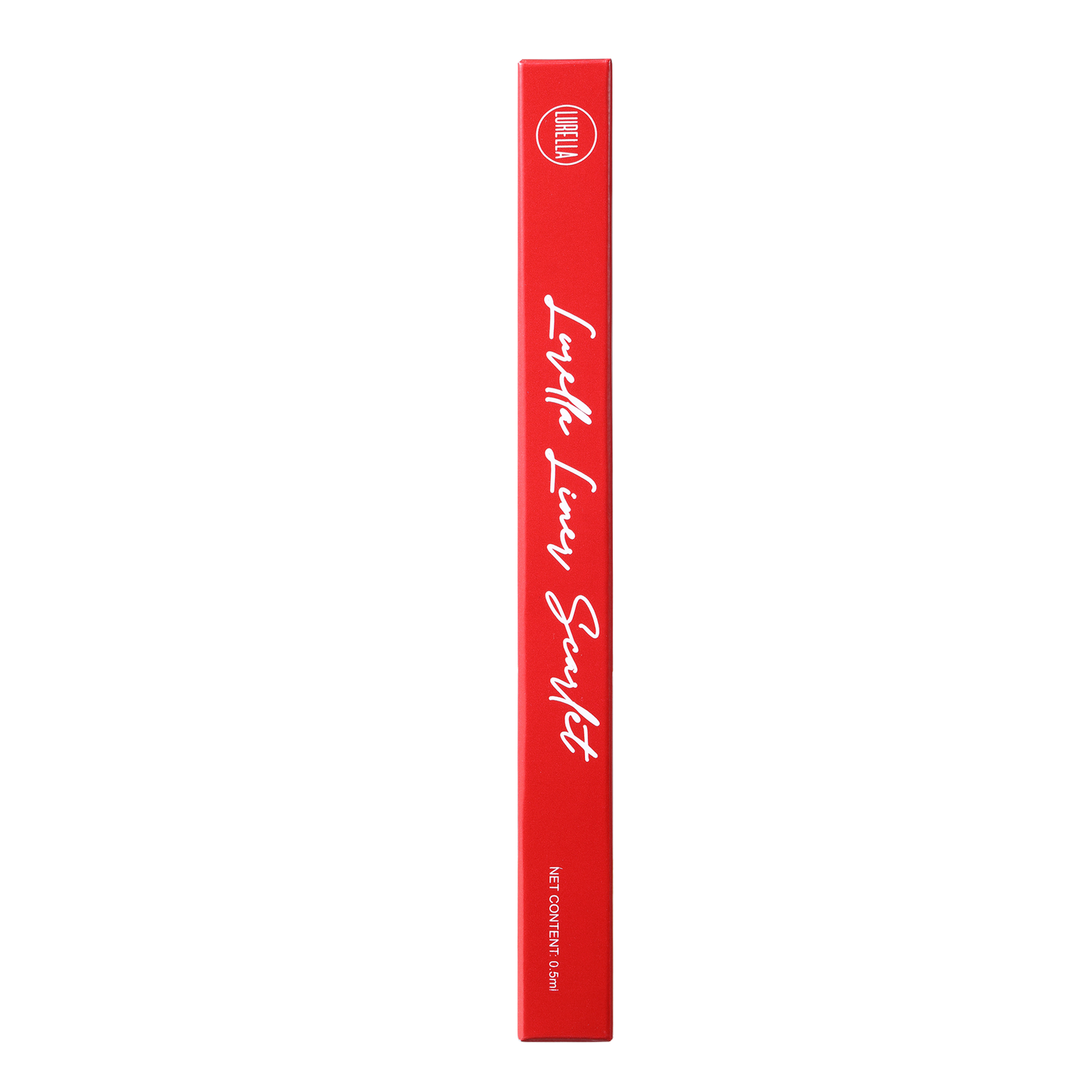 Lurella Cosmetics Liquid Eyeliner