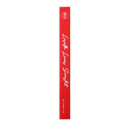 Lurella Cosmetics Liquid Eyeliner