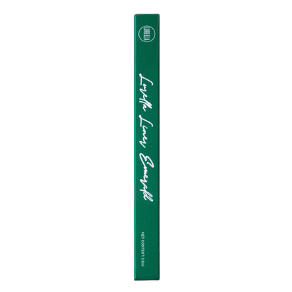 Lurella Cosmetics Liquid Eyeliner