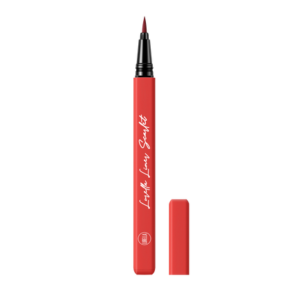 Lurella Cosmetics Liquid Eyeliner