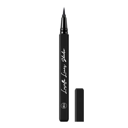 Lurella Cosmetics Liquid Eyeliner