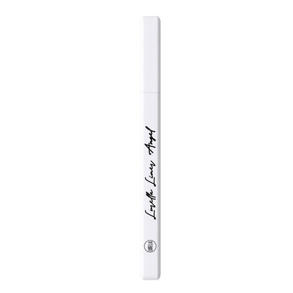 Lurella Cosmetics Liquid Eyeliner