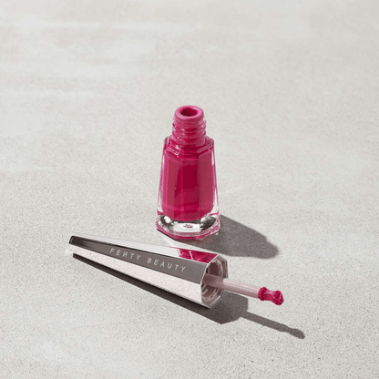 Fenty Beauty by Rihanna - Stunna Lip Paint Longwear Fluid Lip Color (4ml)