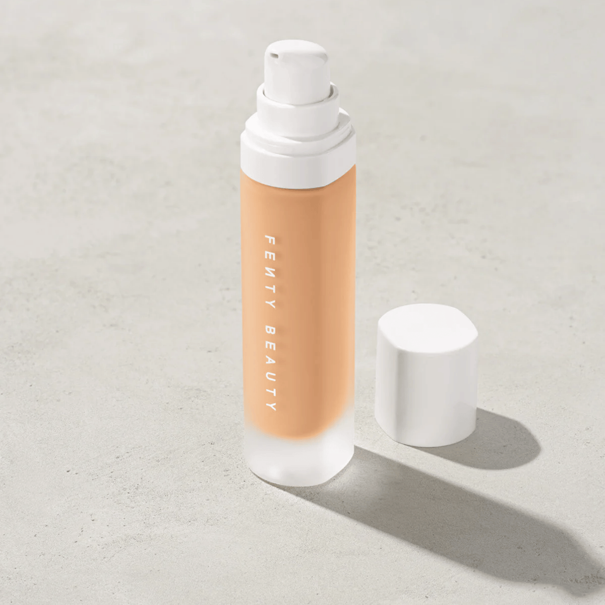 Pro Filt'r Soft Matte Longwear Foundation