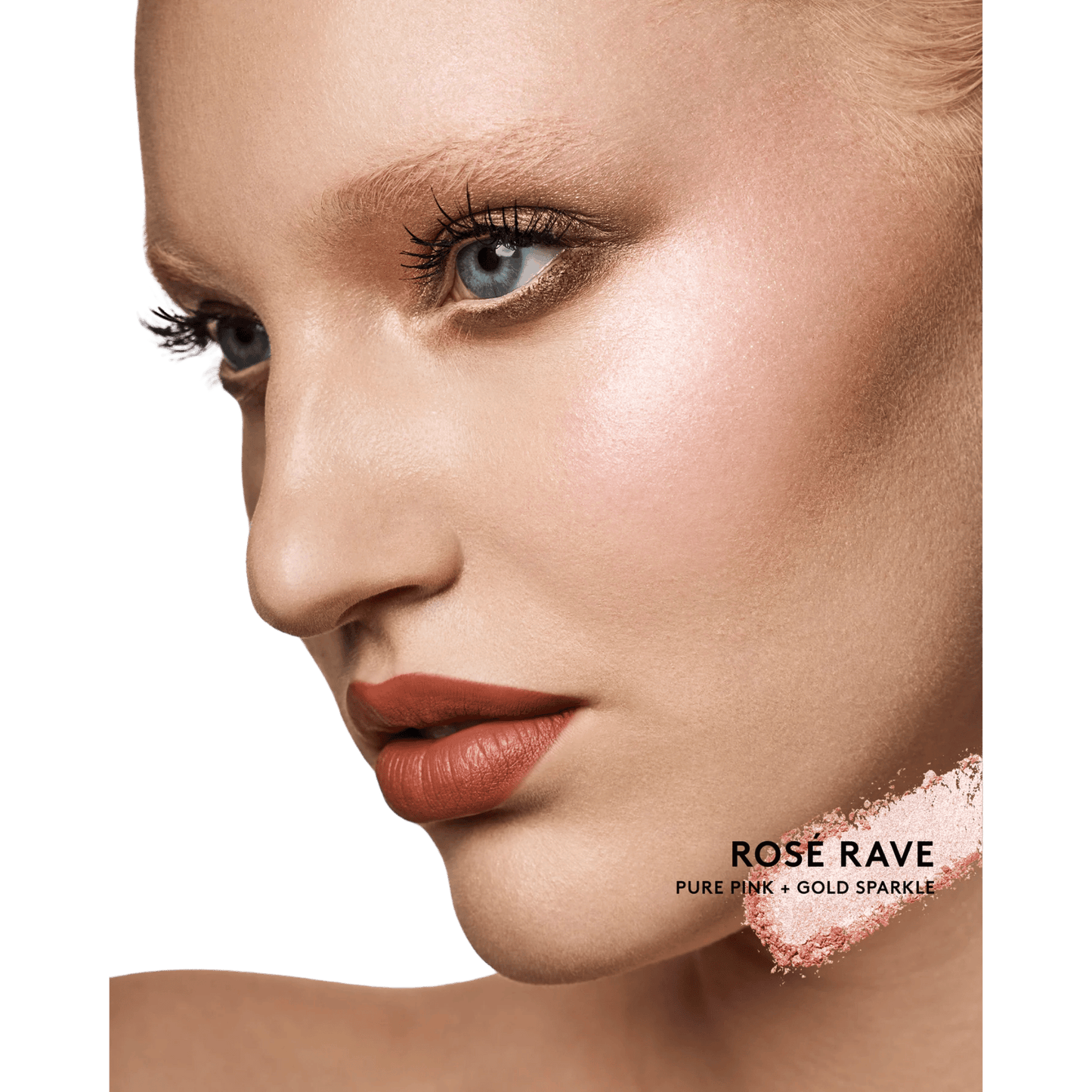 Fenty Beauty Diamond Bomb All Over Diamond Veil (8 g)