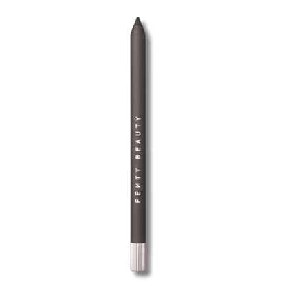 Fenty Beauty Trace'D Out Pencil Lip Liner (1.24g)