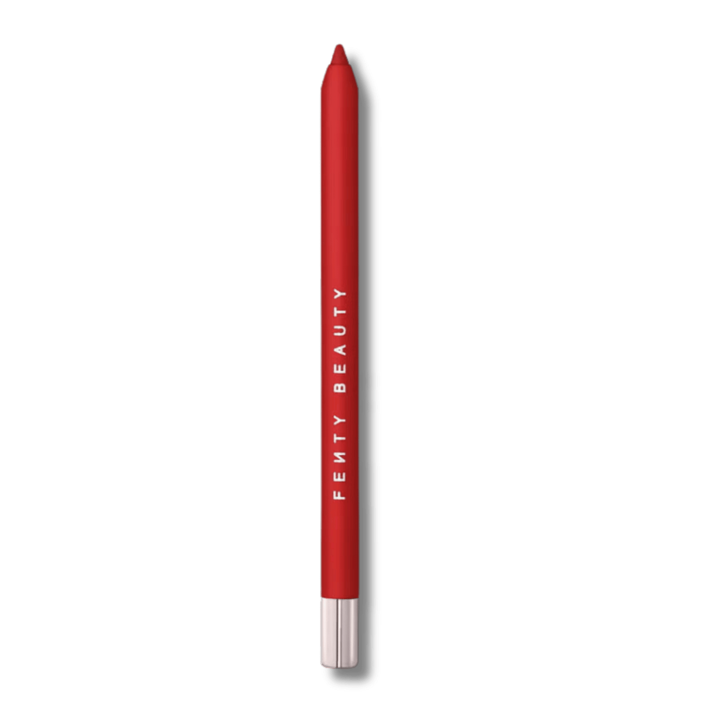 Fenty Beauty Trace'D Out Pencil Lip Liner (1.24g)