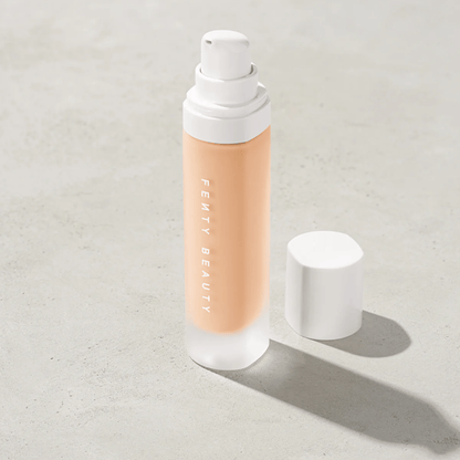 Fenty Beauty by Rihanna Pro Filt'r Soft Matte Longwear Foundation (32ml)