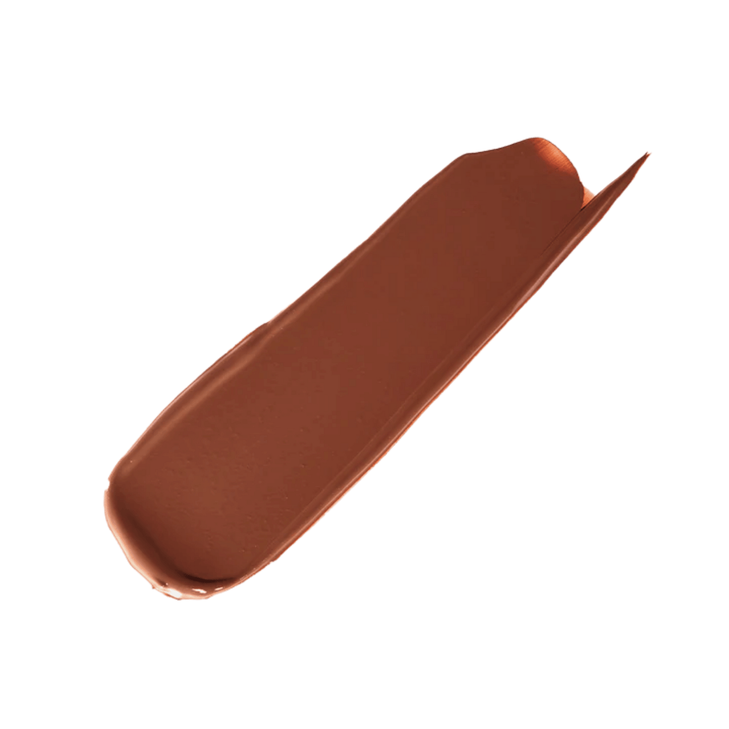 Flower Ultralight Liquid Blush (14ml)