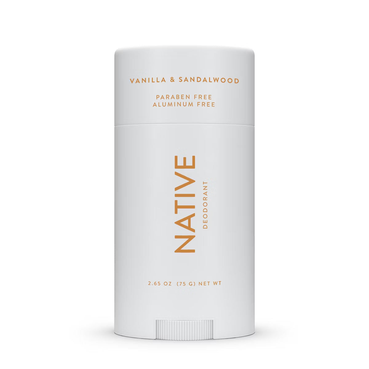 Native Deodorant