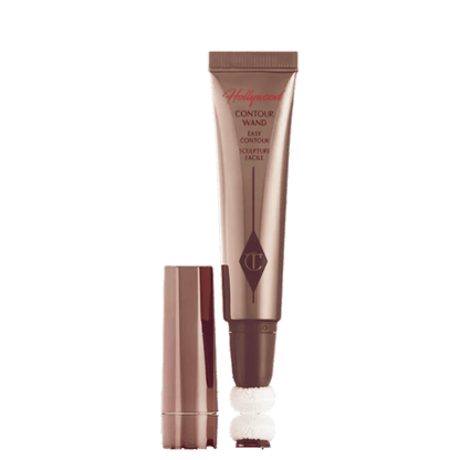Charlotte Tilbury Hollywood Easy Contour Wand (12ml)