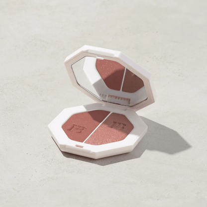 Fenty Beauty Killawatt Freestyle Highlighter Duo (2x 3.5g)