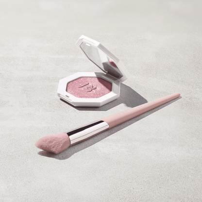 Fenty Beauty Killawatt Freestyle Highlighter Duo (2x 3.5g)