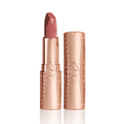 Charlotte Tilbury Matte Revolution Refillable Lipstick (3.5g)