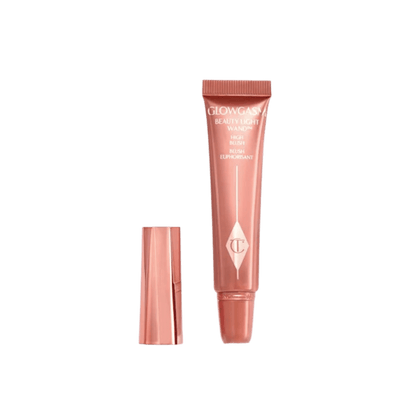 Charlotte Tilbury GlowGasm Beauty Light Wand High Blush (12 ml)