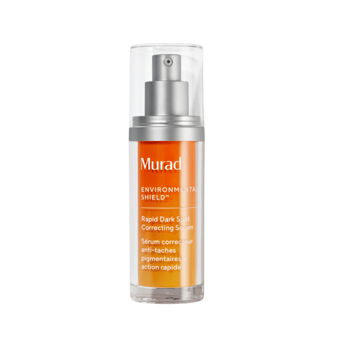 Buy Murad Rapid Dark Spot Correcting Serum (30ml) In Pakistan!