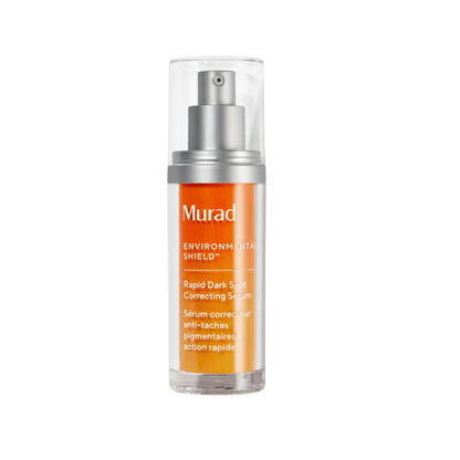 Buy Murad Rapid Dark Spot Correcting Serum (30ml) In Pakistan!