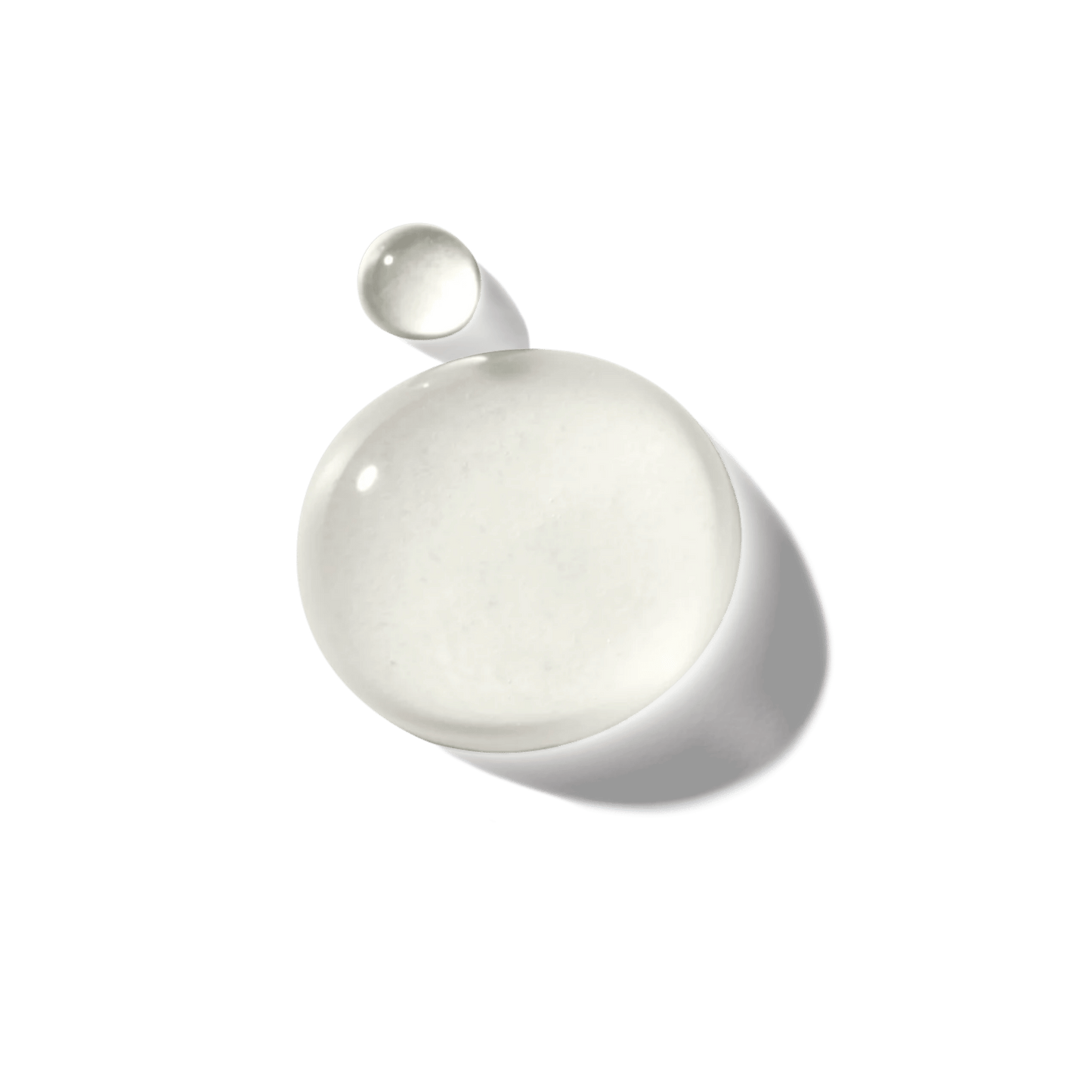 Murad Rapid Dark Spot Correcting Serum (30ml)