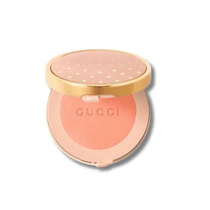 Buy Gucci Blush De Beaute Luminous Matte Blush (5.5g) In Pakistan!