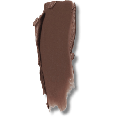 Gucci Rouge A Levres Matte Lip Colour Lipstick (3.5g)