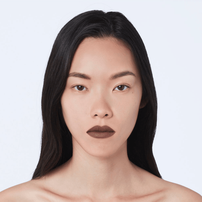 Gucci Rouge A Levres Matte Lip Colour Lipstick (3.5g)