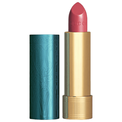 Gucci Rouge A Levres Matte Lip Colour Lipstick (3.5g)