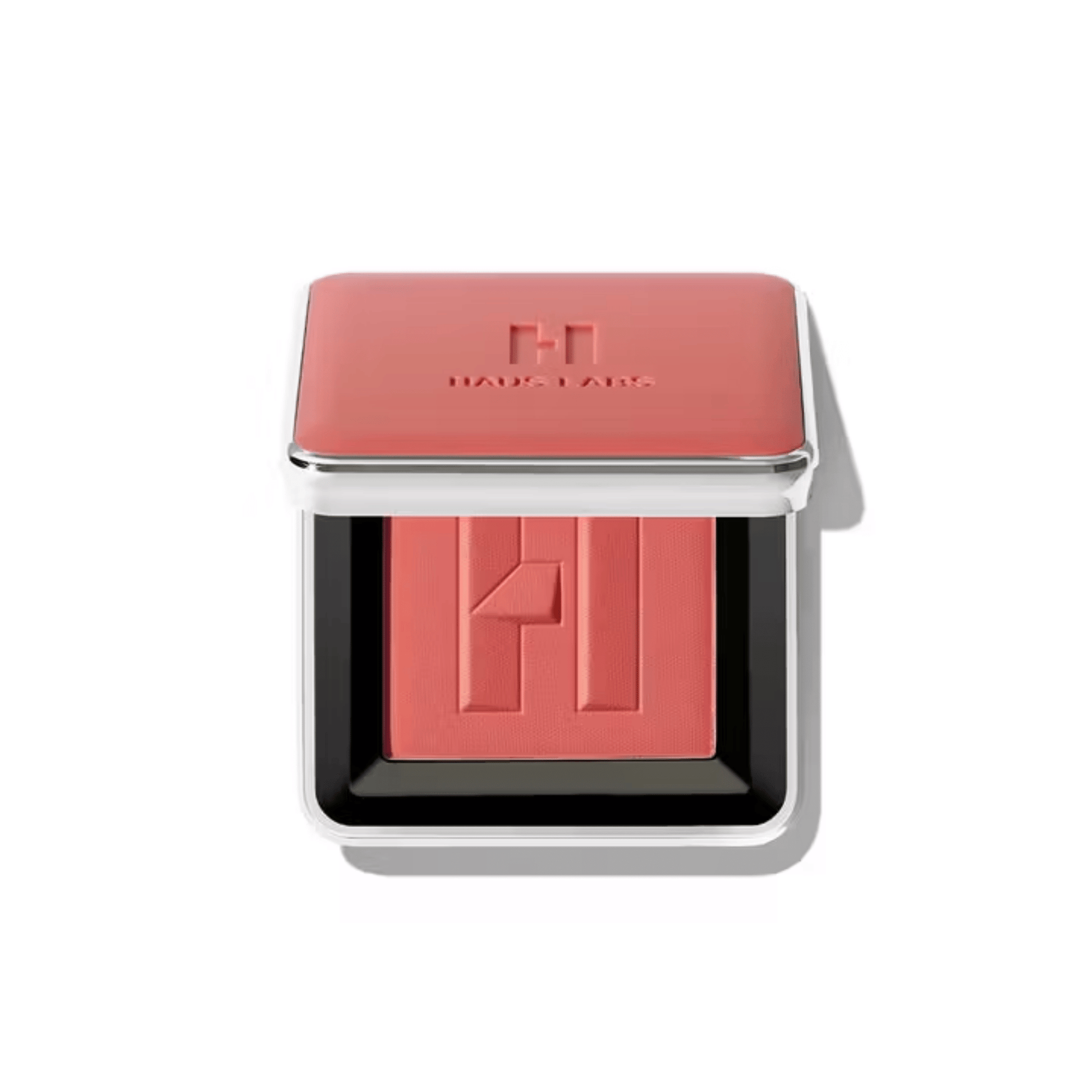 Buy Online HAUS LABS by LADY GAGA Color Fuse Blush (5g) In Pakistan From SkinStash!