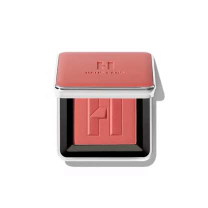 Buy Online HAUS LABS by LADY GAGA Color Fuse Blush (5g) In Pakistan From SkinStash!