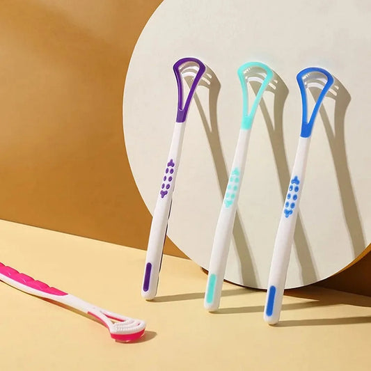 Formula Tongue Cleaner
