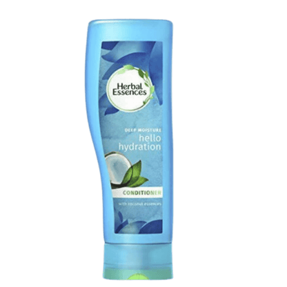 Herbal Essences Conditioner (400ml)