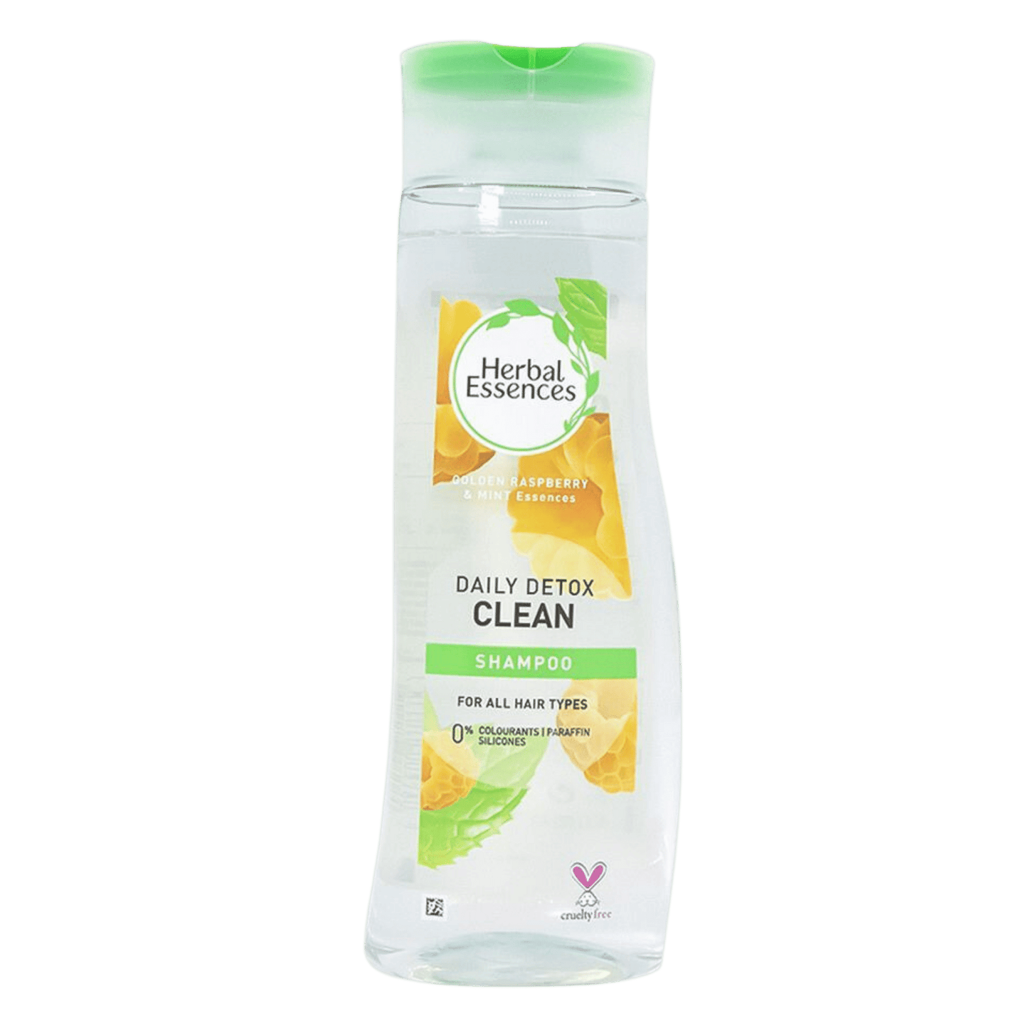 Herbal Essences Shampoo (400ml)