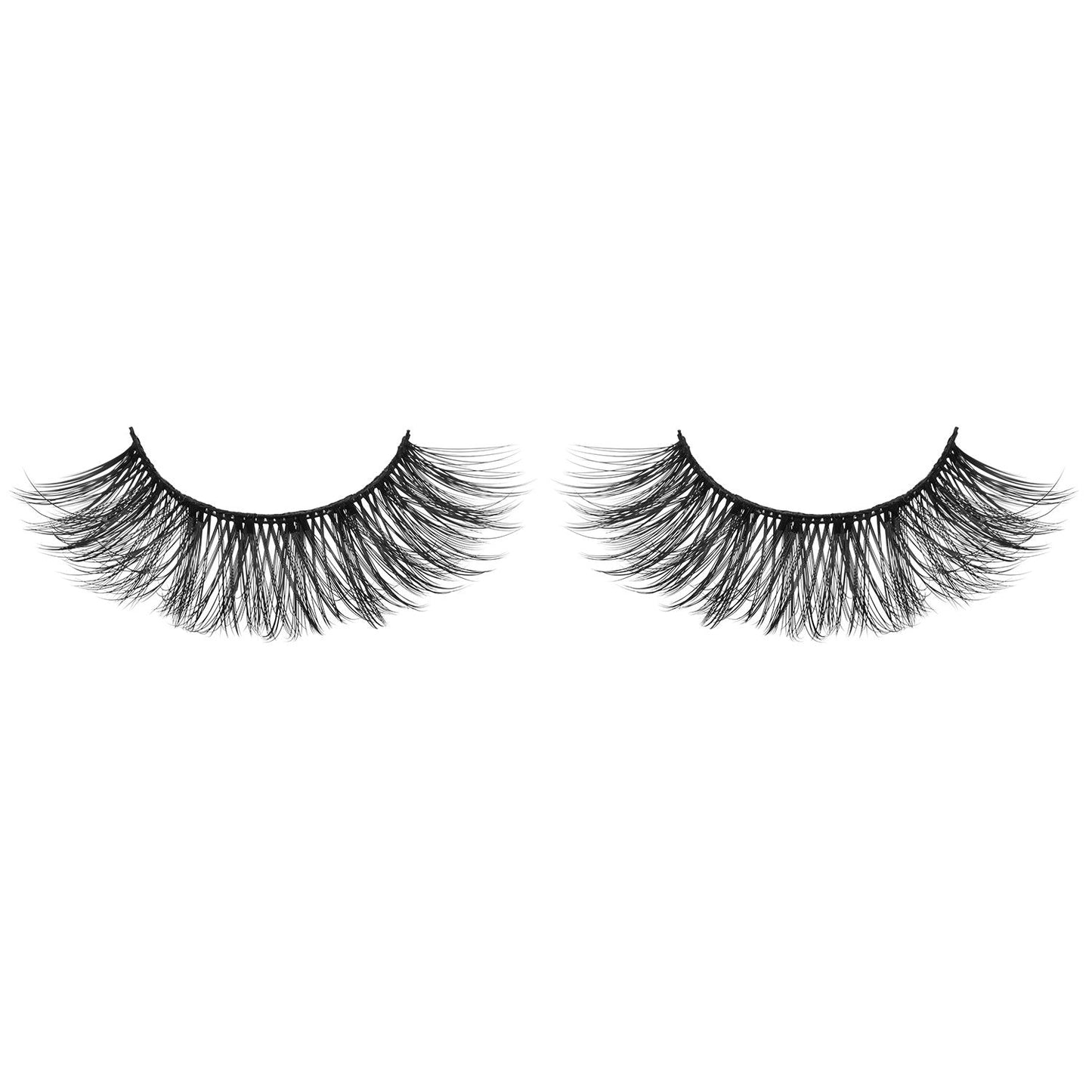 Synthetic - Holland - Lurella Cosmetics