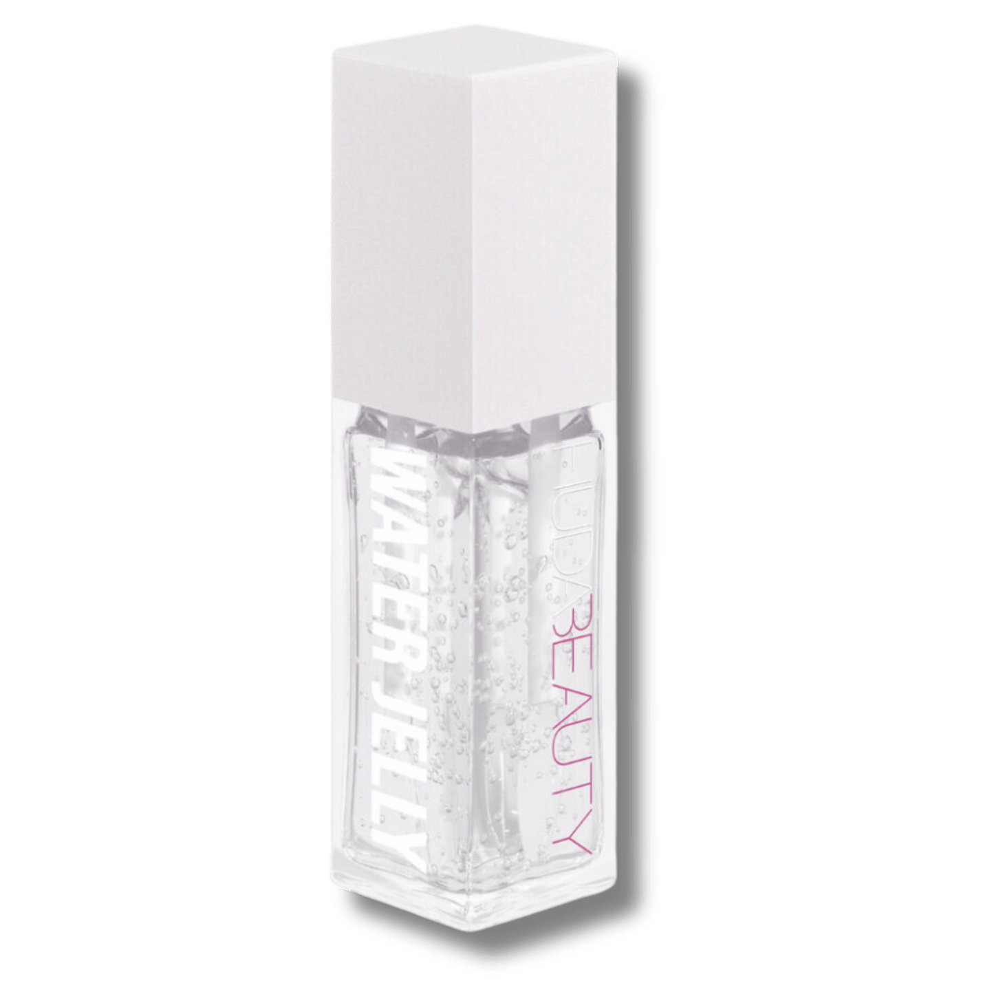 Buy Huda Beauty Water Jelly Hydrating Face Primer (35ml) In SkinStash!