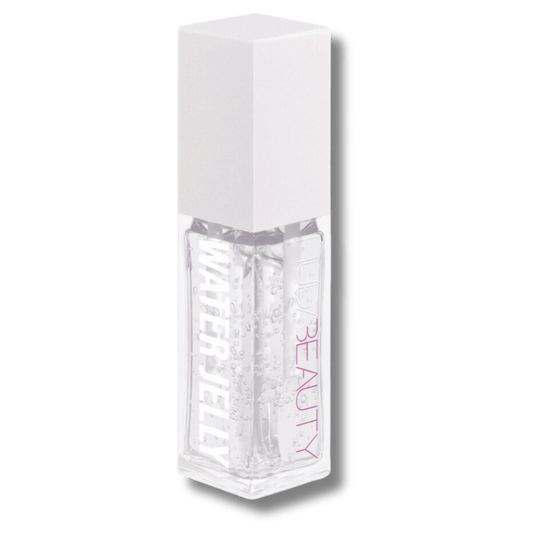 Buy Huda Beauty Water Jelly Hydrating Face Primer (35ml) In SkinStash!