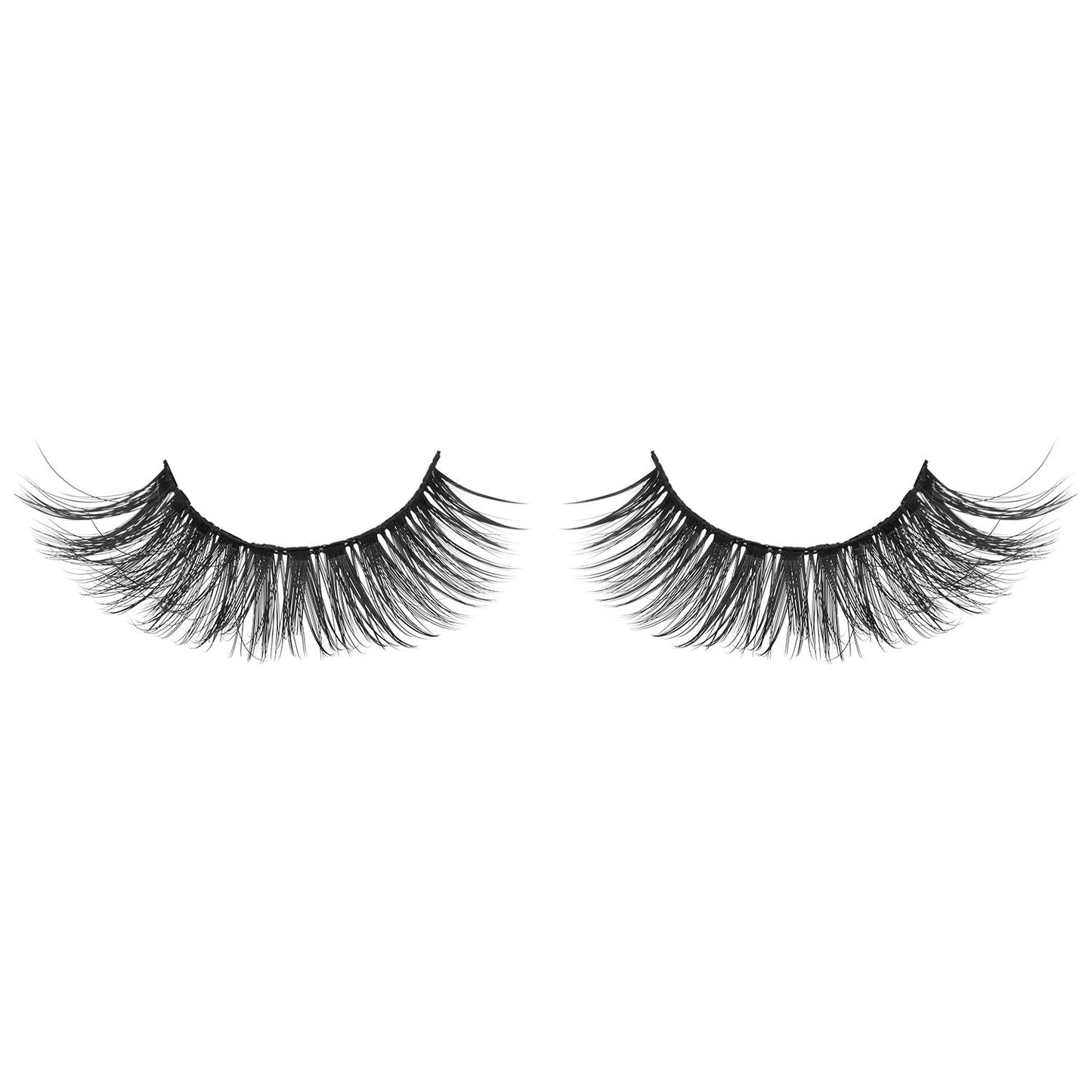 Synthetic - Ibiza - Lurella Cosmetics