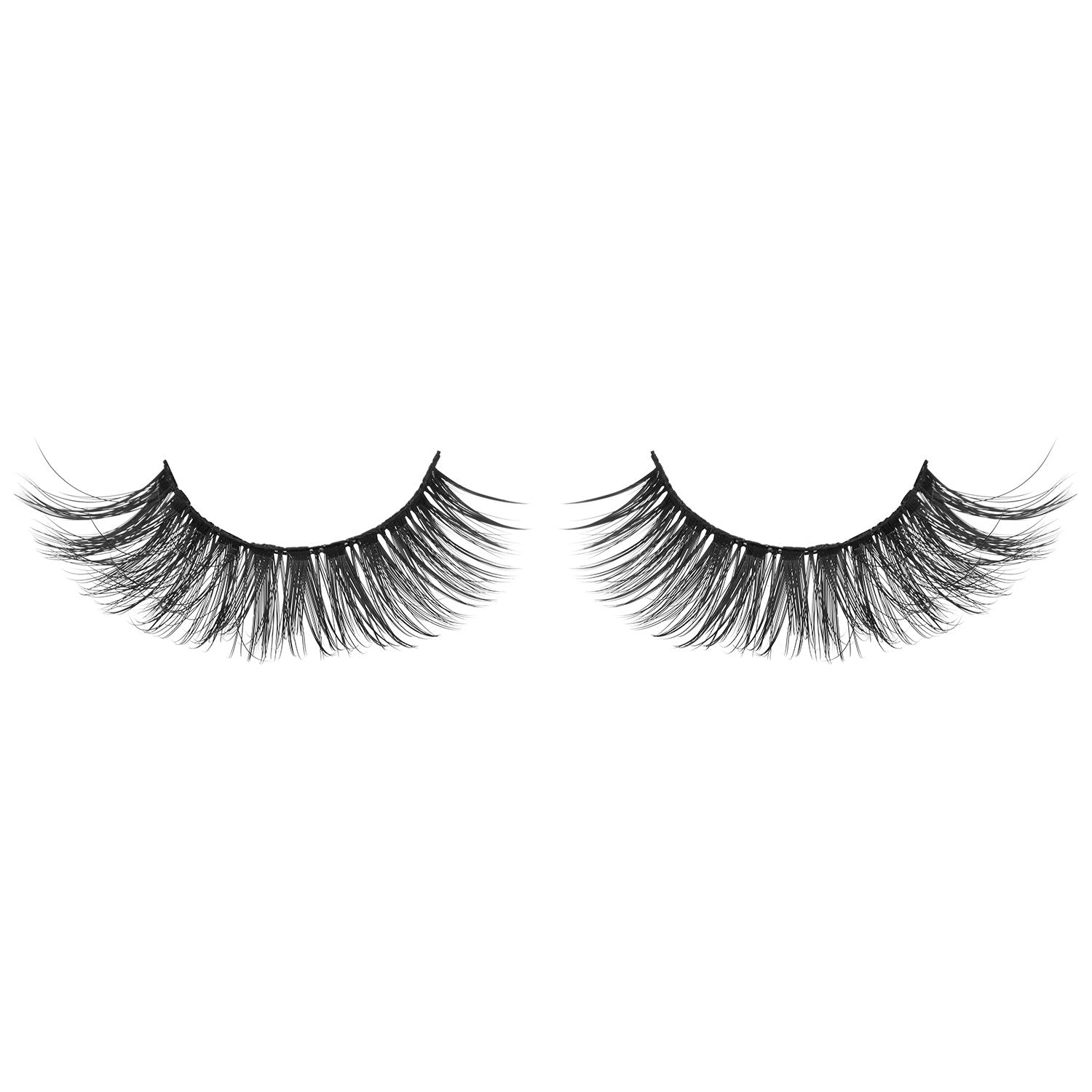 Synthetic - Ibiza - Lurella Cosmetics