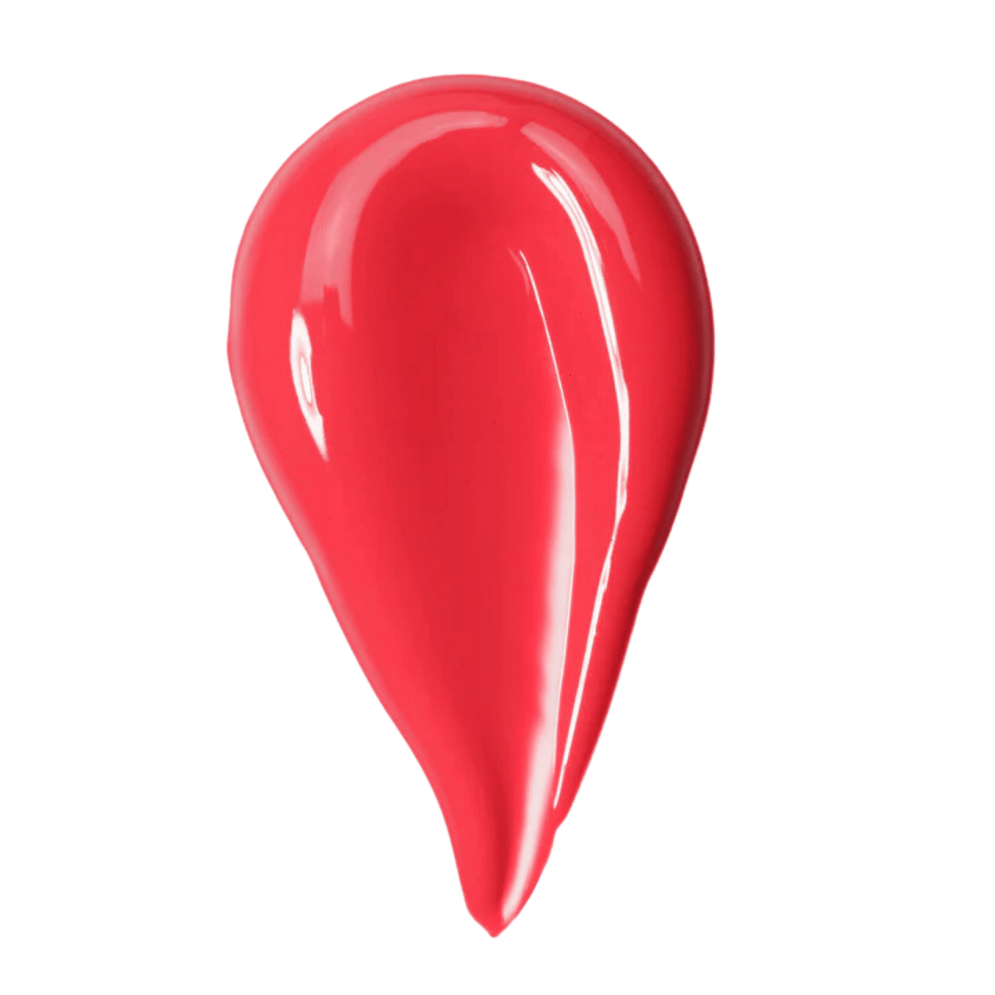 Juvia's Place Blushed Liquid Blush (8ml)