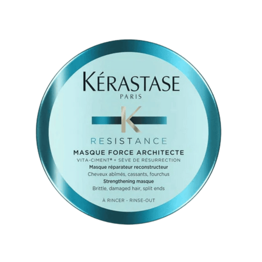 Kerastase Paris K Resistance Masque Force Architecte (75 ml) available at skinstash.pk
