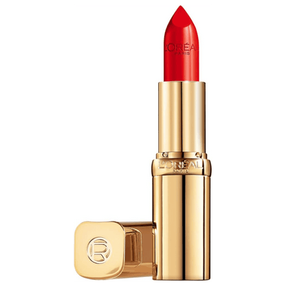 Loreal Colour Riche Nude Intense Lipstick (3.6g)