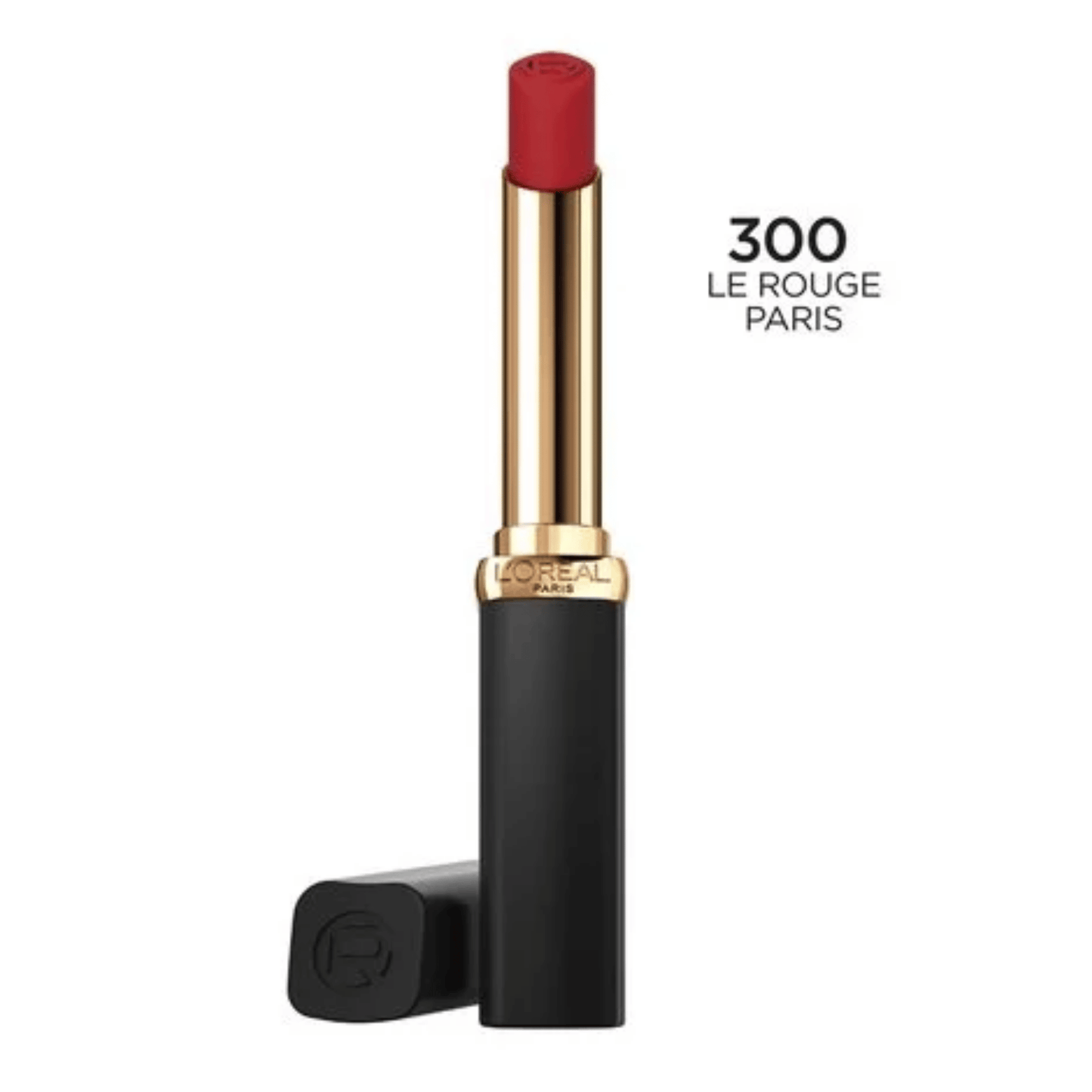 L'Oréal Paris Color Riche Intense Volume Matte Lipstick (1.8 g)